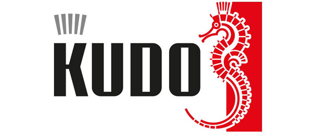 преобразователь ржавчины KUDO